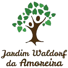Jardim Waldorf da Amoreira